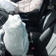 W1KEG2BB7PF015104 2023 Mercedes-Benz Eqe 350 auction photo thumbnail 19