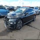 W1KEG2BB7PF015104 2023 Mercedes-Benz Eqe 350 auction photo thumbnail 2