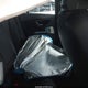 W1KEG2BB7PF015104 2023 Mercedes-Benz Eqe 350 auction photo thumbnail 8