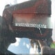 W1KEG2BB7PF015104 2023 Mercedes-Benz Eqe 350 auction photo thumbnail 9