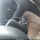 1GKER33718J238908 2008 GMC Acadia Slt-2 auction photo thumbnail 11