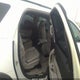 1GKER33718J238908 2008 GMC Acadia Slt-2 auction photo thumbnail 8