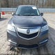 5FRYD4H25GB057213 2016 Acura Mdx Acurawatch Plus Package auction photo thumbnail 12