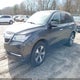 5FRYD4H25GB057213 2016 Acura Mdx Acurawatch Plus Package auction photo thumbnail 2