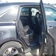 5FRYD4H25GB057213 2016 Acura Mdx Acurawatch Plus Package auction photo thumbnail 8