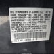 5FRYD4H25GB057213 2016 Acura Mdx Acurawatch Plus Package auction photo thumbnail 9