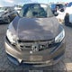2HGFC4B07GH311664 2016 Honda Civic Lx-P auction photo thumbnail 12