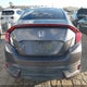 2HGFC4B07GH311664 2016 Honda Civic Lx-P auction photo thumbnail 16