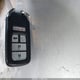 2HGFC4B07GH311664 2016 Honda Civic Lx-P auction photo thumbnail 11