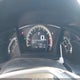 2HGFC4B07GH311664 2016 Honda Civic Lx-P auction photo thumbnail 7