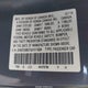 2HGFC4B07GH311664 2016 Honda Civic Lx-P auction photo thumbnail 9