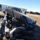 4T1DAACK5SU208366 2025 Toyota Camry Le auction photo thumbnail 12