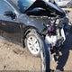 4T1DAACK5SU208366 2025 Toyota Camry Le auction photo thumbnail 6