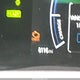 4T1DAACK5SU208366 2025 Toyota Camry Le auction photo thumbnail 15