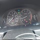 JNKBY31A31M101455 2001 Infiniti Q45 auction photo thumbnail 7