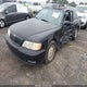 JNKBY31A31M101455 2001 Infiniti Q45 auction photo thumbnail 2
