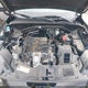 3CZRZ2H31RM711850 2024 Honda Hr-V Awd Lx auction photo thumbnail 10
