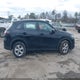3CZRZ2H31RM711850 2024 Honda Hr-V Awd Lx auction photo thumbnail 12