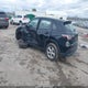 3CZRZ2H31RM711850 2024 Honda Hr-V Awd Lx auction photo thumbnail 3