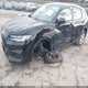 3CZRZ2H31RM711850 2024 Honda Hr-V Awd Lx auction photo thumbnail 6