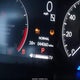 3CZRZ2H31RM711850 2024 Honda Hr-V Awd Lx auction photo thumbnail 14