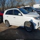 5XYKWDA71EG467004 2014 Kia Sorento Limited V6 auction photo thumbnail 13