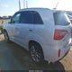 5XYKWDA71EG467004 2014 Kia Sorento Limited V6 auction photo thumbnail 14