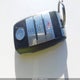 5XYKWDA71EG467004 2014 Kia Sorento Limited V6 auction photo thumbnail 11