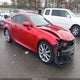 JTHHA5BC7G5002635 2016 Lexus Rc 200T auction photo thumbnail 1