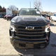 1GCUKJE84SZ211295 2025 Chevrolet Silverado 1500 4Wd Short Bed High Country auction photo thumbnail 12