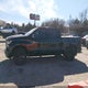 1GCUKJE84SZ211295 2025 Chevrolet Silverado 1500 4Wd Short Bed High Country auction photo thumbnail 14