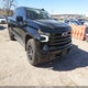 1GCUKJE84SZ211295 2025 Chevrolet Silverado 1500 4Wd Short Bed High Country auction photo thumbnail 1