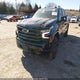1GCUKJE84SZ211295 2025 Chevrolet Silverado 1500 4Wd Short Bed High Country auction photo thumbnail 2