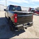 1GCUKJE84SZ211295 2025 Chevrolet Silverado 1500 4Wd Short Bed High Country auction photo thumbnail 3