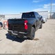 1GCUKJE84SZ211295 2025 Chevrolet Silverado 1500 4Wd Short Bed High Country auction photo thumbnail 4