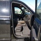 1GCUKJE84SZ211295 2025 Chevrolet Silverado 1500 4Wd Short Bed High Country auction photo thumbnail 5