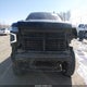 1GNSKNKD8MR147742 2021 Chevrolet Tahoe 4Wd Lt auction photo thumbnail 13