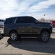 1GNSKNKD8MR147742 2021 Chevrolet Tahoe 4Wd Lt auction photo thumbnail 14