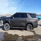 1GNSKNKD8MR147742 2021 Chevrolet Tahoe 4Wd Lt auction photo thumbnail 15
