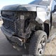 1GNSKNKD8MR147742 2021 Chevrolet Tahoe 4Wd Lt auction photo thumbnail 6