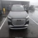 WA1B5BFZ3SP063609 2025 Audi Q4 E-Tron Premium 45 Quattro auction photo thumbnail 12