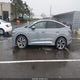 WA12UBFZ1SP020244 2025 Audi Q4 E-Tron Premium 45 Quattro auction photo thumbnail 14