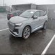 WA1B5BFZ3SP063609 2025 Audi Q4 E-Tron Premium 45 Quattro auction photo thumbnail 2