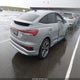 WA1B5BFZ3SP063609 2025 Audi Q4 E-Tron Premium 45 Quattro auction photo thumbnail 4