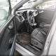 WA12UBFZ1SP020244 2025 Audi Q4 E-Tron Premium 45 Quattro auction photo thumbnail 5