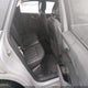 WA1B5BFZ3SP063609 2025 Audi Q4 E-Tron Premium 45 Quattro auction photo thumbnail 8