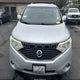 JN8AE2KP1B9011295 2011 Nissan Quest Sv auction photo thumbnail 6