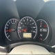 JN8AE2KP1B9011295 2011 Nissan Quest Sv auction photo thumbnail 7