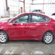 3FA6P0H79ER393713 2014 Ford Fusion Se auction photo thumbnail 14