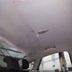 3FA6P0H79ER393713 2014 Ford Fusion Se auction photo thumbnail 19
